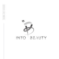 IntoBeauty Sp. z o.o. logo - Similar company to Tortli