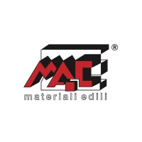 Ma.C. Edilizia Srl logo - Similar company to 77 Group S.R.L.