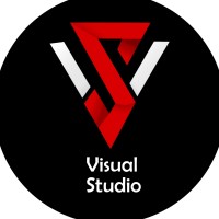 Visual Studio logo - Similar company to Widgets