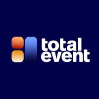 Total Event logo - Similar company to Js Fun Event Hire