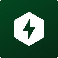 eHive logo - Similar company to Flex@Work