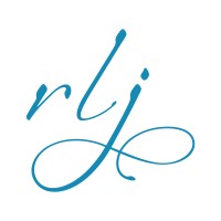 RLJ Wealth Management logo - Similar company to First Affirmative Financial Network