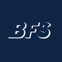 BFS logo - Similar company to Wright Environmental Systems Inc.