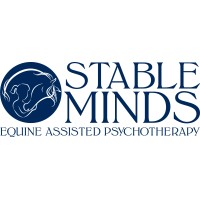 Stable Minds logo - Similar company to Anchor Counseling Inc