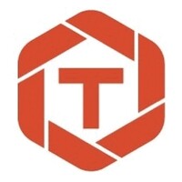 Triumff Finance logo - Similar company to Startup Major