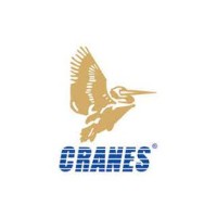 Cranes Varsity,Bengaluru logo - Similar company to Ignite Embedded Systems