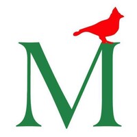 Mackey's logo - Similar company to Assist Inc