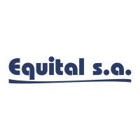 Equital S.A. logo - Similar company to Isbel
