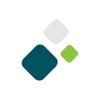 Head Office Corporate Services logo - Similar company to Avenue.Io