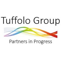 Tuffolo Group Incorporated logo - Similar company to Global Ecommerce Leaders Forum (Gelf)