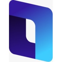 TeraByte Software logo - Similar company to Vnb-It