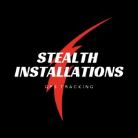 Stealth Installations Inc. logo - Similar company to Bridgeware Systems, Inc.