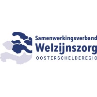 SWVO logo - Similar company to Czw Bureau