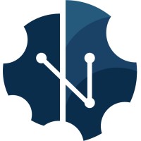 Inspired logo - Similar company to Vantechs