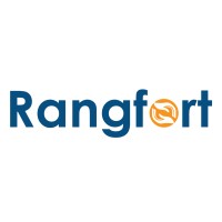 Rangfort International logo - Similar company to Legafrik