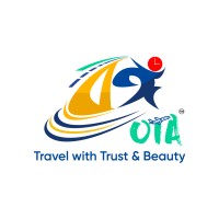 Bongo OTA logo - Similar company to Bongo Iot