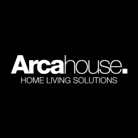 Arcahouse s.r.l. logo - Similar company to 009Studio*