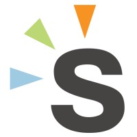 SnapCap by LendingTree logo - Similar company to Advisor.Com