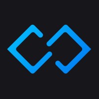 ColdCheck logo - Similar company to Picco