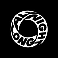 All Night Long logo - Similar company to Dancecode
