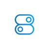 SwitchBox CO logo - Similar company to Switchbox