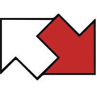 Blastechnik Pte Ltd logo - Similar company to Pt. Millars Digital Indonesia