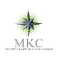 Mkc Kingdom