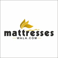 Mattresses Wala logo - Similar company to Dreamveda Mattresses