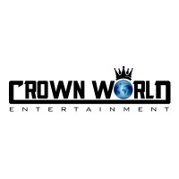 Crown World Entertainment