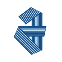 Adkon Groep logo - Similar company to Top Groep Nederland