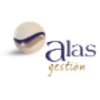 Alas Gestión