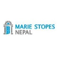 Marie Stopes Nepal logo - Similar company to Sos Children'S Villages Nepal