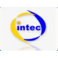 Intec Information Technology & Technical Services W.L.L