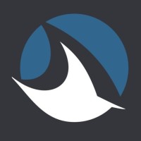 NAUTOSHARK LTD. logo - Similar company to Bowra Foundation