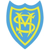 St Martins Preparatory School logo - Similar company to Davenies