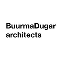 BuurmaDugar architects logo - Similar company to The Next Step Program
