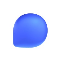 Texts logo - Similar company to Wordpress