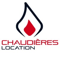Chaudières Location logo - Similar company to Flō