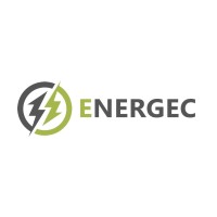 ENERGEC GROUP logo - Similar company to Dps Energy & Heating Ltd.