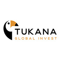 Tukana Global Invest, S.L.