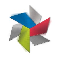 People and Performance Consulting Pty Ltd logo - Similar company to Bushell & Cornish