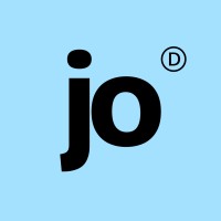 Jordan Boutin logo - Similar company to Muver