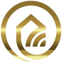 Fluid Fibre logo - Similar company to Telefibre Ltd