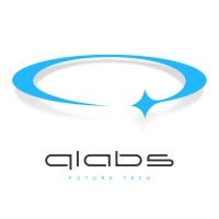 Q Labs logo - Similar company to Quantlase  Research & Development Center