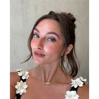 Maria Marzullo LLC logo - Similar company to Ceiy | Pronounced 