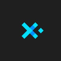 X-ONE IT logo - Similar company to Green4T