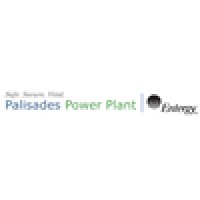 Palisades Nuclear Plant logo - Similar company to Die Machine Technologies Inc.