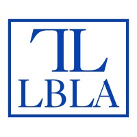 Laurier Business Law Association logo - Similar company to Summerskates