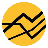maciejlewinski.pl logo - Similar company to Data.Rocks
