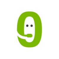 Moderatorenwerk logo - Similar company to Moderatoren Connection